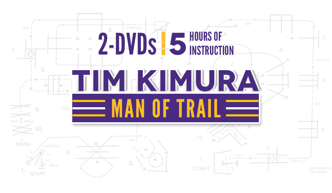  - tim-kimura-trailvideo