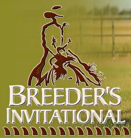 2013 Breeders Invitational